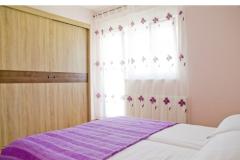 Apartma Anica Apartma 1 – APARTMAN foto 3