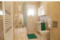Apartma Anica Apartma 1 – APARTMAN foto 4