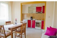 Apartma Anica Apartma 1 – APARTMAN foto 5