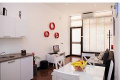 Apartma Antonia Apartma 1 foto 1