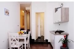 Apartma Antonia Apartma 1 foto 2