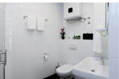 Apartma Antonia Apartma 1 foto 4