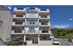 Apartma Antonio Apartma 1 – Antonio foto 1