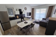 Apartma Antonio Apartma 1 – Antonio foto 2
