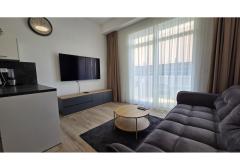 Apartma Antonio Apartma 1 – Antonio foto 4
