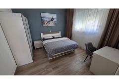 Apartma Antonio Apartma 1 – Antonio foto 5