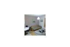 Apartma Baric Apartma 1 – Comfor foto 2