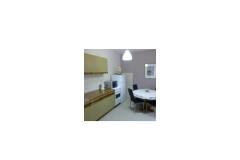 Apartma Baric Apartma 1 – Comfor foto 3