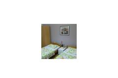 Apartma Baric Apartma 1 – Comfor foto 4