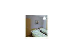 Apartma Baric Apartma 1 – Comfor foto 5