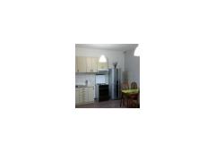 Apartma Baric Apartma 2 – 2 sobni foto 1