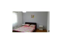 Apartma Baric Apartma 2 – 2 sobni foto 2
