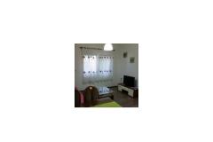 Apartma Baric Apartma 2 – 2 sobni foto 4