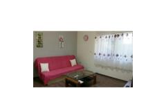Apartma Baric Apartma 2 – 2 sobni foto 5