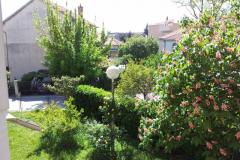 Apartma Bol - Split Apartma 1 – Apartman foto 1