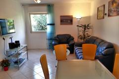 Apartma Bol - Split Apartma 1 – Apartman foto 2