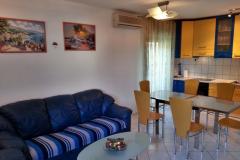 Apartma Bol - Split Apartma 1 – Apartman foto 3
