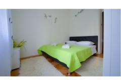 Apartma Boris Apartma 1 – A1 foto 1