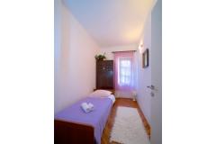 Apartma Boris Apartma 1 – A1 foto 2