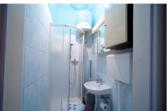 Apartma Boris Apartma 1 – A1 foto 3