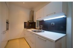 Apartma Boris Apartma 1 – A1 foto 4