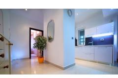 Apartma Boris Apartma 1 – A1 foto 5