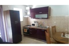 Apartma Danica Apartma 1 – A1 foto 1