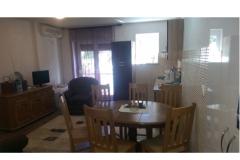 Apartma Danica Apartma 1 – A1 foto 2