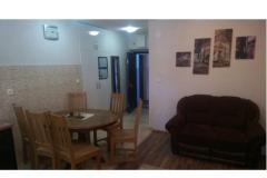 Apartma Danica Apartma 1 – A1 foto 3
