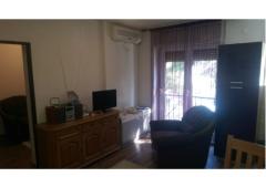 Apartma Danica Apartma 1 – A1 foto 4