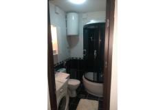 Apartma Danica Apartma 1 – A1 foto 5