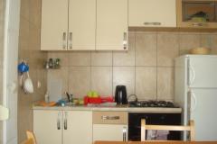 Apartma Denis-3-SOBE Apartma 1 – DENIS foto 1