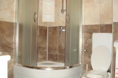 Apartma Denis-3-SOBE Apartma 1 – DENIS foto 2