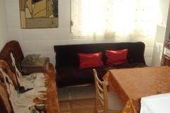 Apartma Denis-3-SOBE Apartma 1 – DENIS foto 3