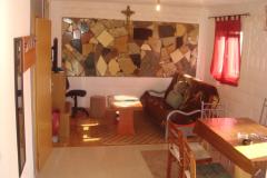 Apartma Denis-3-SOBE Apartma 2 – APARTMAN foto 1