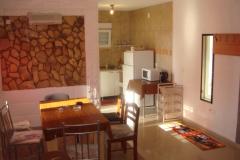 Apartma Denis-3-SOBE Apartma 2 – APARTMAN foto 2