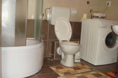 Apartma Denis-3-SOBE Apartma 2 – APARTMAN foto 3