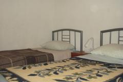 Apartma Denis-3-SOBE Apartma 2 – APARTMAN foto 4