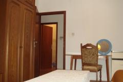 Apartma Denis-3-SOBE Soba 3 – SOBA.2+1 foto 3