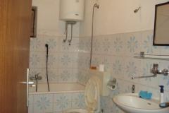 Apartma Denis-3-SOBE Soba 3 – SOBA.2+1 foto 4