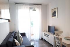 Apartma ENI Apartma 1: (2+1) – ENI foto 1
