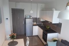 Apartma ENI Apartma 1: (2+1) – ENI foto 2