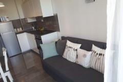 Apartma ENI Apartma 1: (2+1) – ENI foto 3