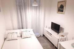 Apartma ENI Apartma 1: (2+1) – ENI foto 4