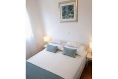 Apartma ENI Apartma 1: (2+1) – ENI foto 5