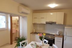 Apartma Gita Apartma 1: (2+1) – Gita foto 2