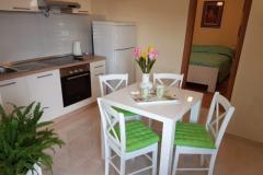 Apartma Gita Apartma 1: (2+1) – Gita foto 3