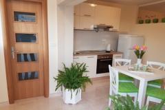 Apartma Gita Apartma 1: (2+1) – Gita foto 4
