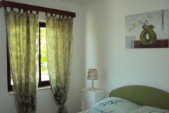 Apartma Gita Apartma 2: (2+2) – Gita 2 foto 2