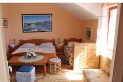 Apartma Ivan i Marija Apartma 1 – apartman foto 1